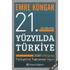 21. Yüzyılda Türkiye