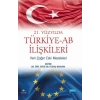 21. Yüzyılda Türkiye-AB İlişkileri