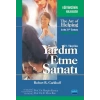 21. YÜZYILDA YARDIM ETME SANATI / The Art of Helping in the 21st Century