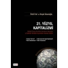 21.Yüzyıl Kapitalizmi