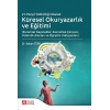21.Yüzyıl Yetkinliği Olarak Küresel Okuryazarlık ve Eğitimi