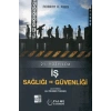 21.Yüzyılda İş Sağlığı ve Güvenliği