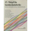 21.Yüzyılda Sürdürülebilirlik:Sosyal Bil.Perspekti