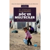 21.Yüzyılda Uluslararası GÖÇ VE MÜLTECİLER: Bir Türkiye Perspektifi