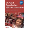 21.yy Becerilerinin Eğitime Yansımaları (Ekonomik Boy)