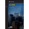 22:04