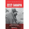 22 Gün 22 Gece Sakarya