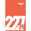 227 Sayfa
