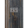 23,5