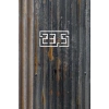 23.5 İngilizce