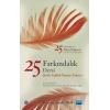25 FARKINDALIK DERSİ-25 Lessons in Mindfulness