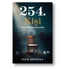 254. Kişi