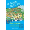 26 Katlı Ağaç Ev