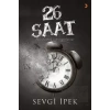 26 Saat