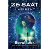 26 Saat Labirent
