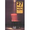 27 Mayıs Rejimi