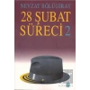 28 Şubat Süreci 2