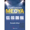28 Şubat Sürecinde Medya
