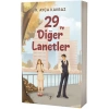 29 ve Diğer Lanetler