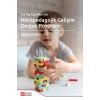 3-6 Yaş Çocuklar İçin Nöröpedagojik Gelişim Destek Programı