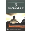 3. Basamak