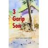 3 Garip Son
