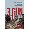 3. Gün Felaketin İçinden Bir Otoetnografi Denemesi