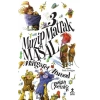 3 Muzip Matrak Masal