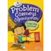 3. Sınıf Problem Çözmeyi Öğreniyorum