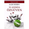 30 Adımda Özgüven