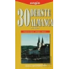 30 Derste Almanca