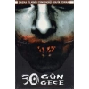 30 Gün 30 Gece