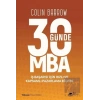 30 Günde MBA