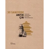 30 Saniyede Antik Çin
