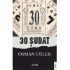 30 Şubat