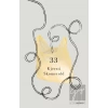 33
