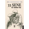 33 Sene