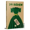 34 Beden