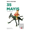35 Mayıs