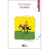 35 Mayıs