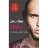 365 Gün Daha