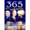 365 Gün Gün Tarih