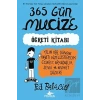 365 Gün Mucize