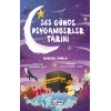 365 Günde Peygamberler Tarihi