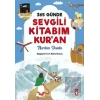 365 Günde Sevgili Kitabım Kuran