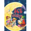 365 Hikaye