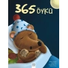 365 Öykü