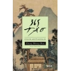 365 TAO: Günlük Meditasyonlar
