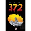 372