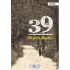 39